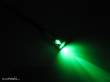 Schönwitz 51202 - LED Adapter für Lichtwellenleiter Lichtleiter LWL Leuchtfarbe grün