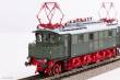 Piko 51208 - E-Lok BR 204 DR IV Wechselstromversion