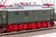 Piko 51208 - E-Lok BR 204 DR IV Wechselstromversion