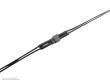 Schönwitz 51228 - 4 Stück Micro Steckverbinder 2-polig Stecker Buchse mit 0,04mm² Litze