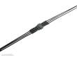Schönwitz 51229 - 4 Stück Micro Steckverbinder 3-polig Stecker Buchse mit 0,04mm² Litze
