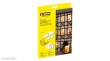 Noch 51250 - micro-rooms LED-Gebäude-Beleuchtungs-Set