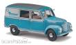 Busch 51285 - Framo V901/2 Halbbus, K-Dienst Diamant