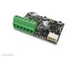 Schönwitz 51303 - 2 Kanal Micro Fotoblitzmodul M10 Fotoblitzer