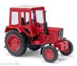 Busch 51304 - Belarus MTS 80, Rot