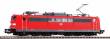 Piko 51307 - E-Lok BR 151 DB AG VI Wechselstromversion