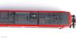 Piko 51307 - E-Lok BR 151 DB AG VI Wechselstromversion
