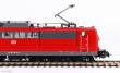 Piko 51307 - E-Lok BR 151 DB AG VI Wechselstromversion