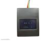 Schönwitz 51317 - OLED Display - Zubehör für Blinkmodule