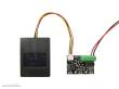 Schönwitz 51317 - OLED Display - Zubehör für Blinkmodule