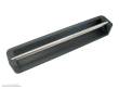 Schönwitz 51319 - Spulenhalter Spulenabroller mit Litzenführung für 10 Nähspulen