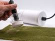 RTS 5131 - RTS GREENKEEPER® Xtension mit Kontaktfeder