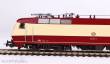 Piko 51321 - E-Lok 120 005-4 DB IV Wechselstromversion