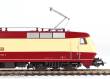 Piko 51321 - E-Lok 120 005-4 DB IV Wechselstromversion