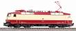 Piko 51331 - E-Lok BR 120 Vorserie DB IV