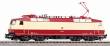 Piko 51333 - Sound-E-Lok BR 120 Vorserie DB IV Wechselstromversion, inkl. PIKO Sound-Decoder