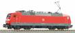 Piko 51337 - E-Lok BR 120 DB AG VI