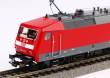 Piko 51337 - E-Lok BR 120 DB AG VI
