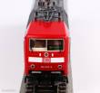 Piko 51337 - E-Lok BR 120 DB AG VI