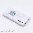 RTS 5134 - RTS GREENKEEPER® Powerbank