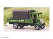 Peco 5135 - Hall and Sons Livery Thornycroft PB 4ton LKW