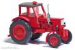 Busch 51350 - Belarus MTS-50, Rot