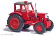 Busch 51351 - Belarus MTS-52, Rot
