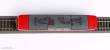 Piko 51351 - Sound-E-Lok BR 181.2, Wechselstromversion inkl. PIKO Sound-Decoder
