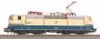 Piko 51355 - E-Lok BR 181.2 Mosel DB IV