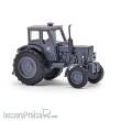 Busch 51359 - Belarus MTS-50, DR