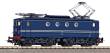 Piko 51364 - E-Lok Rh 1100 NS III