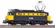 Piko 51369 - E-Lok Rh 1100 NS IV Wechselstromversion