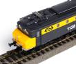 Piko 51369 - E-Lok Rh 1100 NS IV Wechselstromversion