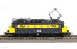 Piko 51369 - E-Lok Rh 1100 NS IV Wechselstromversion