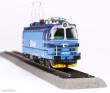 Piko 51384 - E-Lok BR 240 CD Cargo VI