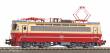 Piko 51389 - E-Lok BR 240 CSD IV