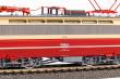 Piko 51389 - E-Lok BR 240 CSD IV