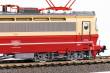Piko 51389 - E-Lok BR 240 CSD IV