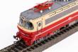 Piko 51389 - E-Lok BR 240 CSD IV
