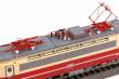 Piko 51389 - E-Lok BR 240 CSD IV