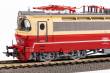 Piko 51389 - E-Lok BR 240 CSD IV
