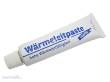 Schönwitz 51390 - Wärmeleitpaste 35g Tube ungiftig