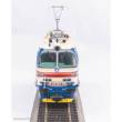 Piko 51393 - E-Lok BR 340 CD VI Wechselstromversion