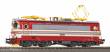 Piko 51396 - E-Lok BR 240 CD V