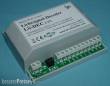 Littfinski DatenTechnik - LDT 514013 - LS-DEC-CFL-G / Lichtsignal-Decoder für CFL-Signale