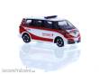 Rietze 51407 - Volkswagen ID.Buzz People FW Basel-Landschaft (CH), 1:87