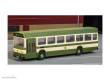 Peco 5141 - Leyland National Single Decker Bus, Blackpool