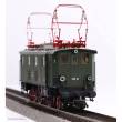 Piko 51410 - E-Lok BR E 32 DB III
