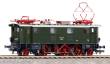 Piko 51411 - E-Lok BR E 32 DB III Wechselstromversion
