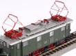 Piko 51411 - E-Lok BR E 32 DB III Wechselstromversion